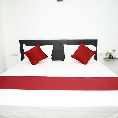 Samee Dream Guest Otel Midigama East Dış mekan fotoğraf
