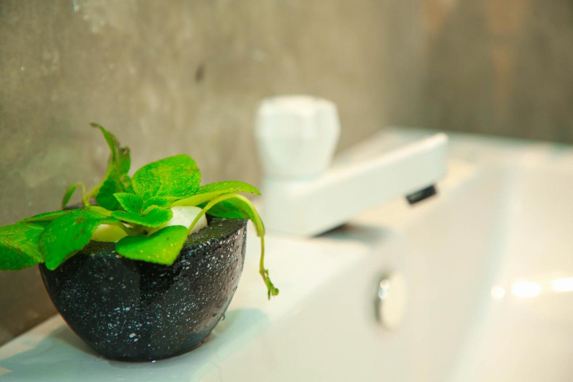 Samee Dream Guest Otel Midigama East Dış mekan fotoğraf